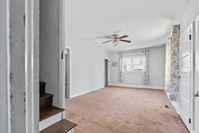 220 Jackson St, Glendale, SC 29346 - photo 14