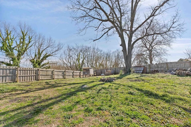 220 Jackson St, Glendale, SC 29346 - photo 26