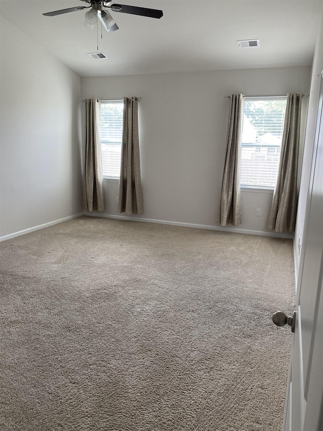 1278 Elterwater Ln, Spartanburg, SC 29306 - photo 17
