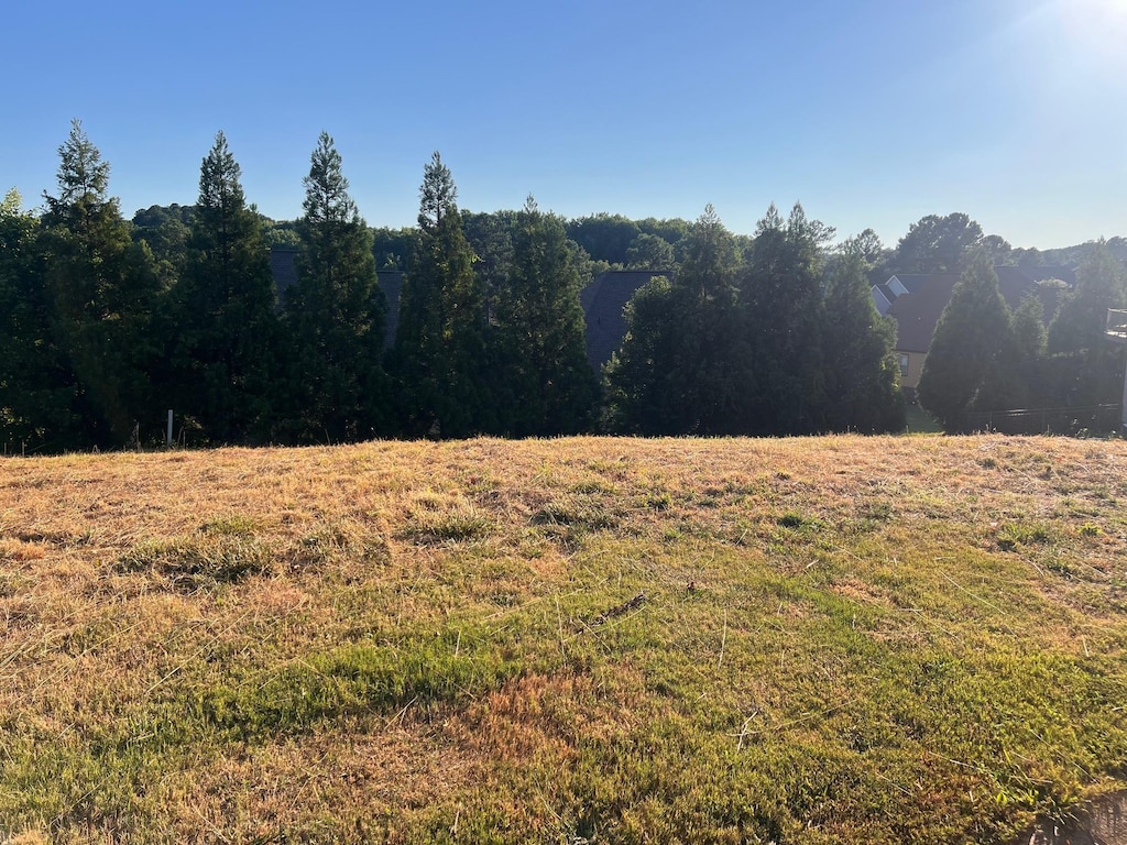247 Tuscan Ridge Trl, Inman, SC 29349