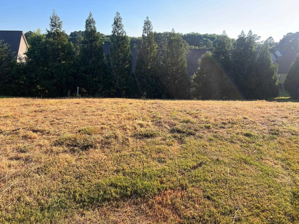 247 Tuscan Ridge Trl, Inman, SC 29349
