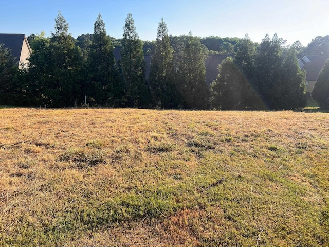 247 Tuscan Ridge Trl, Inman, SC 29349