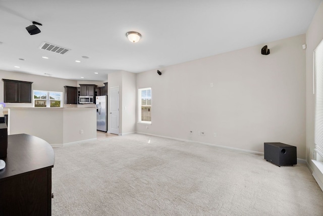 272 Stonewood Crossing Dr, Boiling Springs, SC 29316 - photo 2