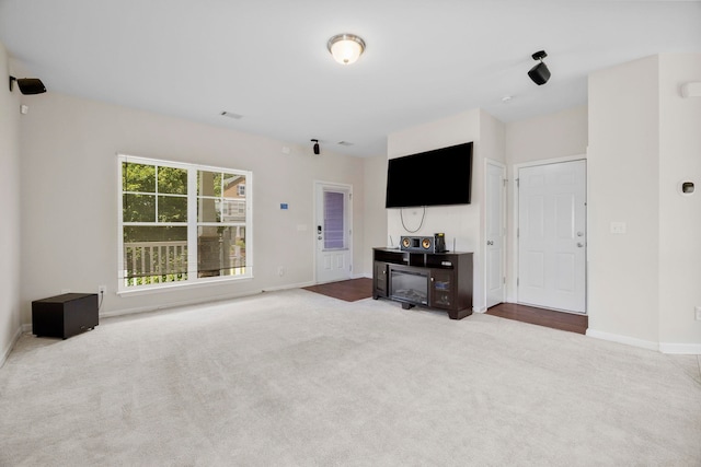 272 Stonewood Crossing Dr, Boiling Springs, SC 29316 - photo 4