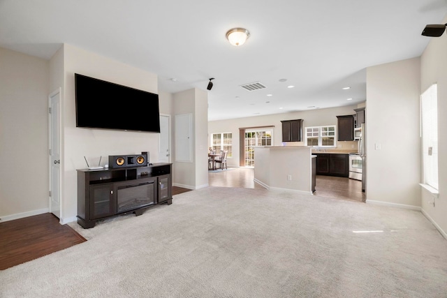 272 Stonewood Crossing Dr, Boiling Springs, SC 29316 - photo 5