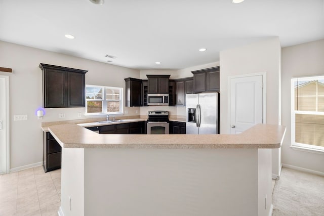 272 Stonewood Crossing Dr, Boiling Springs, SC 29316 - photo 6