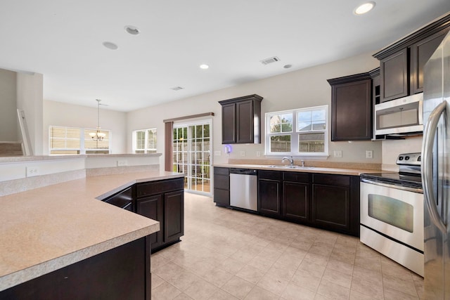 272 Stonewood Crossing Dr, Boiling Springs, SC 29316 - photo 7