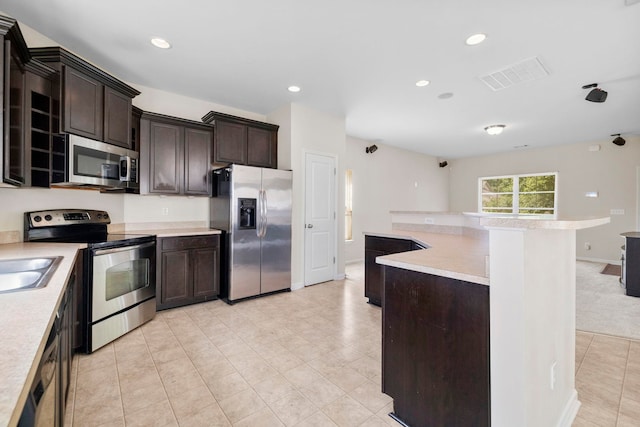 272 Stonewood Crossing Dr, Boiling Springs, SC 29316 - photo 8