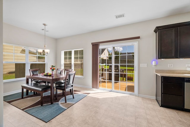 272 Stonewood Crossing Dr, Boiling Springs, SC 29316 - photo 10
