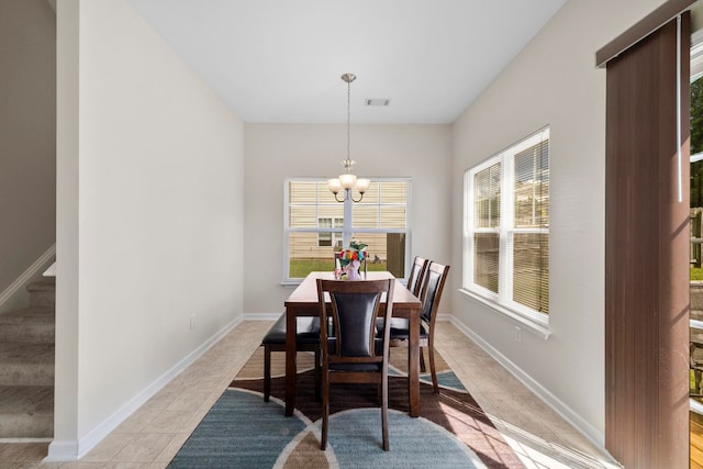 272 Stonewood Crossing Dr, Boiling Springs, SC 29316 - photo 11