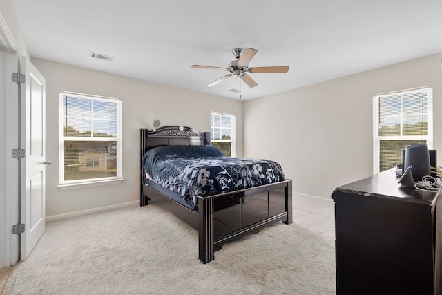 272 Stonewood Crossing Dr, Boiling Springs, SC 29316 - photo 14
