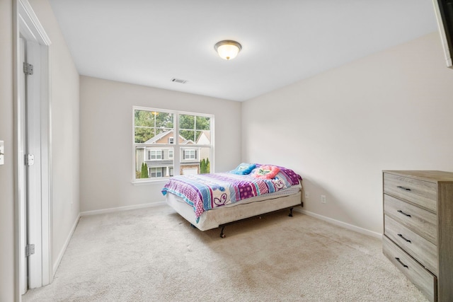 272 Stonewood Crossing Dr, Boiling Springs, SC 29316 - photo 21