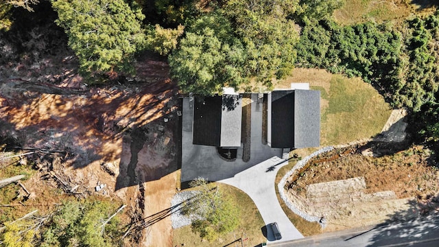 101 Daisy Ln, Easley, SC 29640 - view of property location