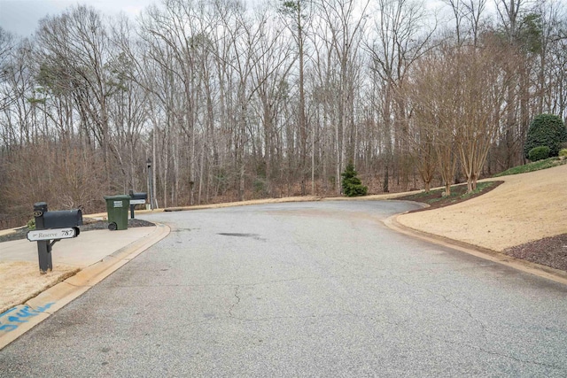 799 E Long Bay Dr, Inman, SC 29349 - photo 2