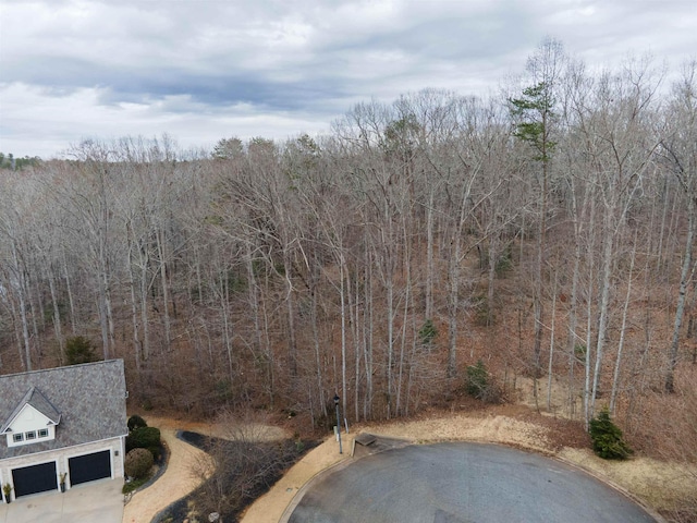 799 E Long Bay Dr, Inman, SC 29349 - photo 5