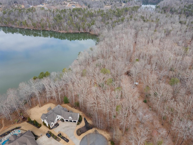 799 E Long Bay Dr, Inman, SC 29349 - photo 7