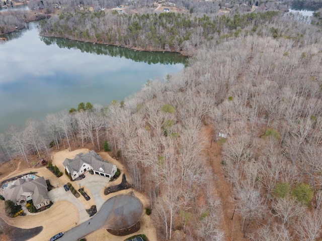 799 E Long Bay Dr, Inman, SC 29349 - photo 8