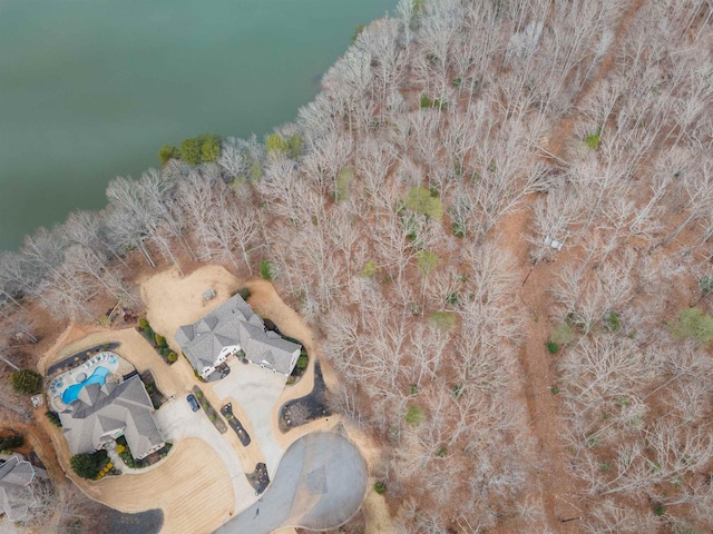 799 E Long Bay Dr, Inman, SC 29349 - photo 11