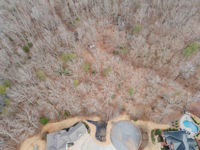 799 E Long Bay Dr, Inman, SC 29349 - photo 13