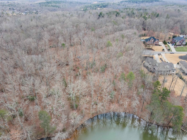 799 E Long Bay Dr, Inman, SC 29349 - photo 15