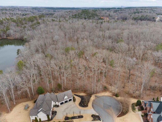 799 E Long Bay Dr, Inman, SC 29349 - photo 18