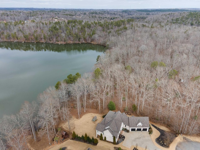 799 E Long Bay Dr, Inman, SC 29349 - photo 19