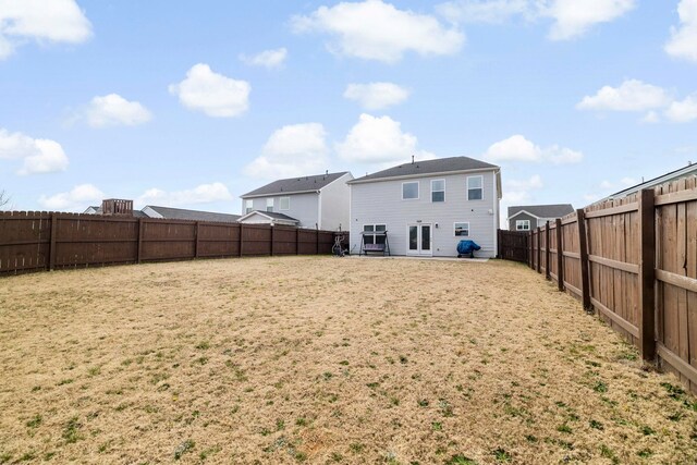 836 Alley Ridge Dr, Inman, SC 29349 - photo 23