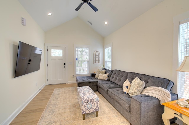 11 Baxter St, Greenville, SC 29607 - photo 6
