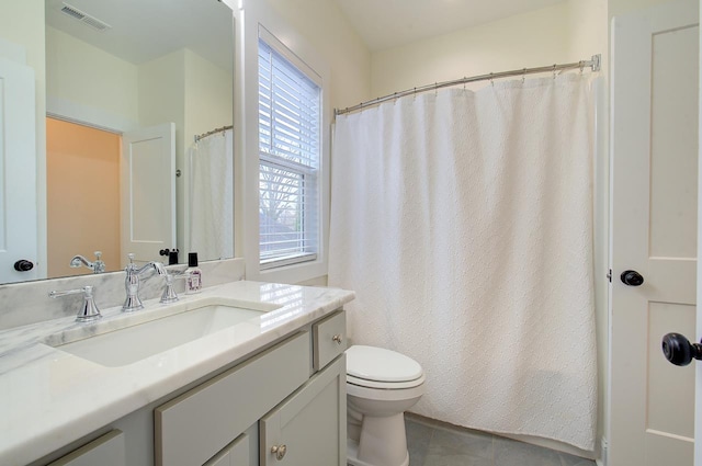 11 Baxter St, Greenville, SC 29607 - photo 19