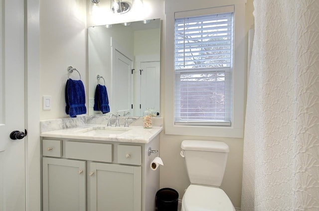 11 Baxter St, Greenville, SC 29607 - photo 20