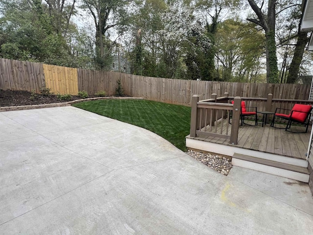 11 Baxter St, Greenville, SC 29607 - photo 29