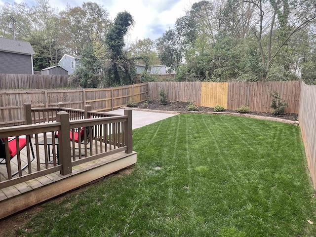 11 Baxter St, Greenville, SC 29607 - photo 30