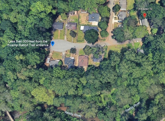 11 Baxter St, Greenville, SC 29607 - photo 31