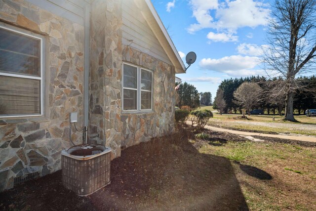 1953 Big Island Rd, Rutherfordton, NC 28139 - photo 11
