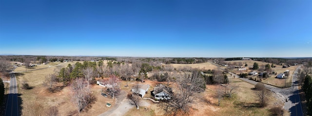1953 Big Island Rd, Rutherfordton, NC 28139 - photo 15