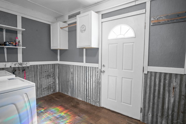 1953 Big Island Rd, Rutherfordton, NC 28139 - photo 22