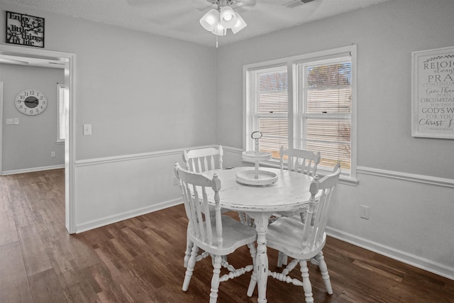 1953 Big Island Rd, Rutherfordton, NC 28139 - photo 25