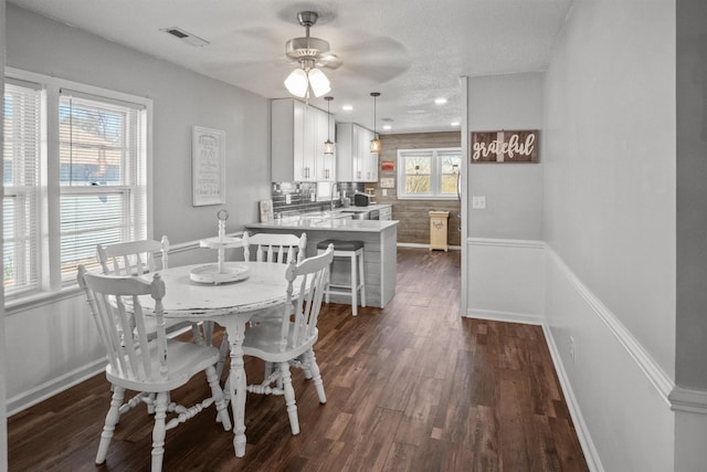 1953 Big Island Rd, Rutherfordton, NC 28139 - photo 27