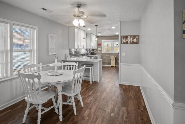 1953 Big Island Rd, Rutherfordton, NC 28139 - photo 28
