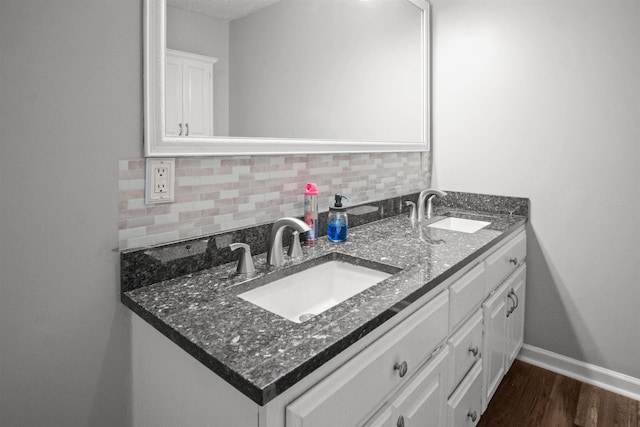 1953 Big Island Rd, Rutherfordton, NC 28139 - photo 31