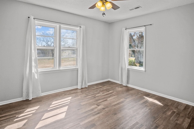 1953 Big Island Rd, Rutherfordton, NC 28139 - photo 34