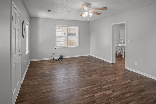 1953 Big Island Rd, Rutherfordton, NC 28139 - photo 37