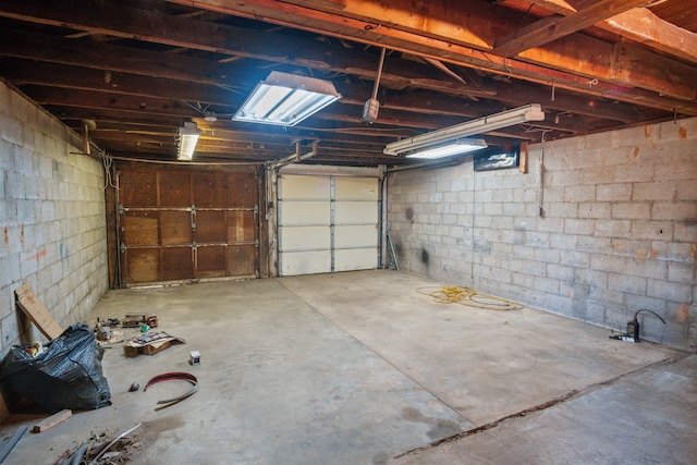 1953 Big Island Rd, Rutherfordton, NC 28139 - photo 39
