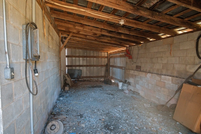 1953 Big Island Rd, Rutherfordton, NC 28139 - photo 40