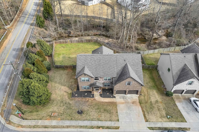 101 Harvest Brook Way, Spartanburg, SC 29301 - photo 39