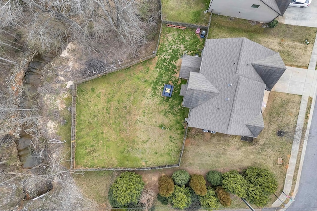 101 Harvest Brook Way, Spartanburg, SC 29301 - photo 37