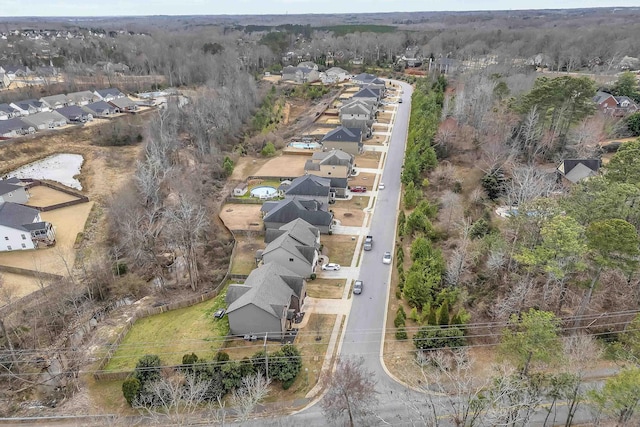 101 Harvest Brook Way, Spartanburg, SC 29301 - photo 38