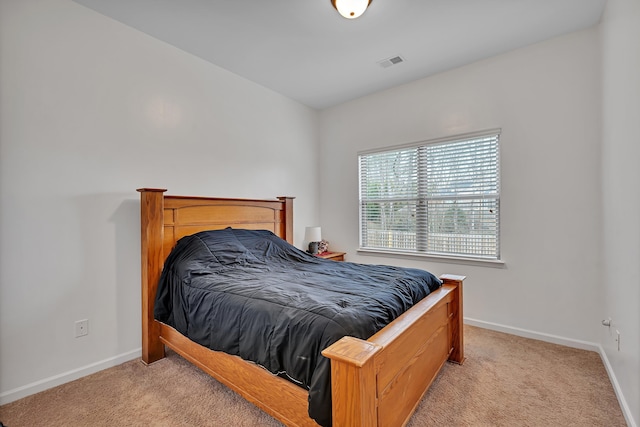 101 Harvest Brook Way, Spartanburg, SC 29301 - photo 11
