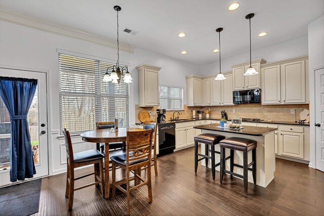 101 Harvest Brook Way, Spartanburg, SC 29301 - photo 10