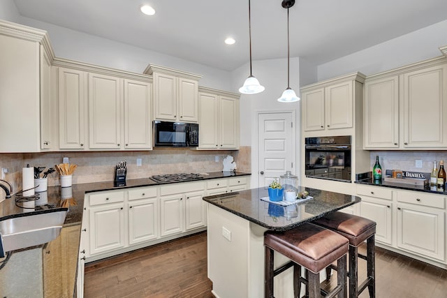 101 Harvest Brook Way, Spartanburg, SC 29301 - photo 13